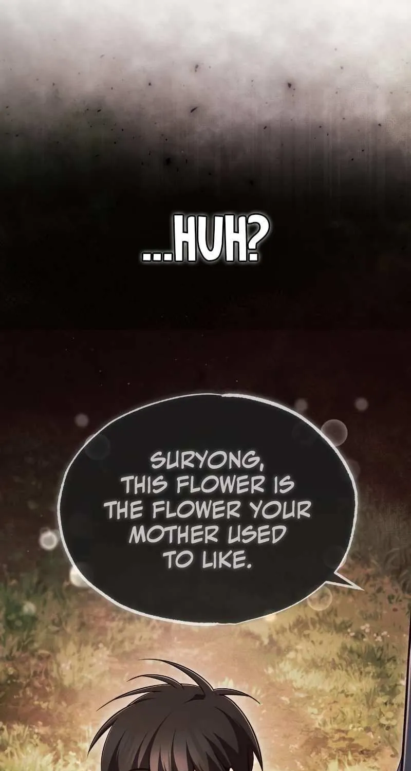 Read One hit teacher master baek chapter 94 image 86 on Lezhin