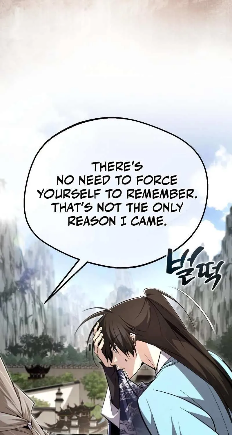 Read One hit teacher master baek chapter 94 image 90 on Lezhin