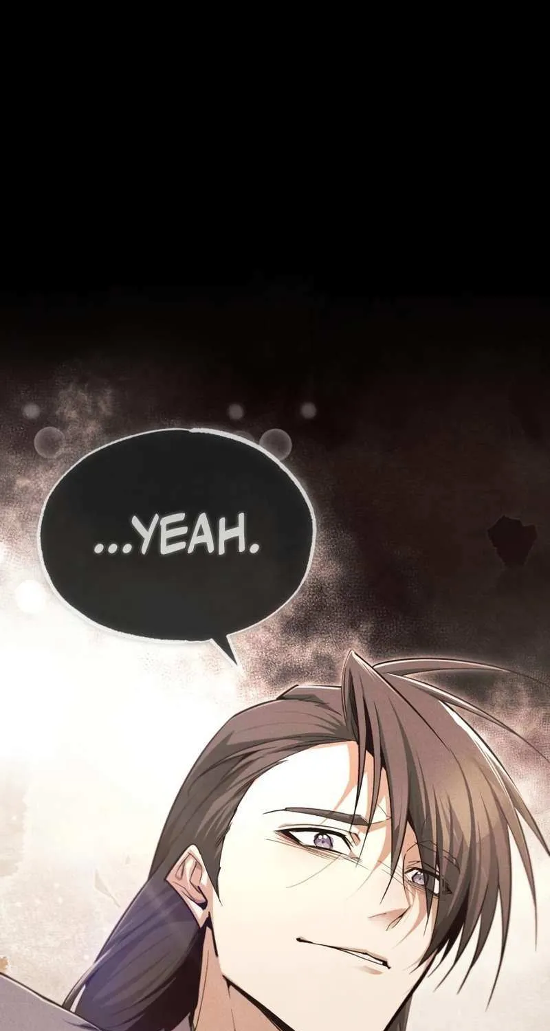 Read One hit teacher master baek chapter 95 image 1 on Lezhin