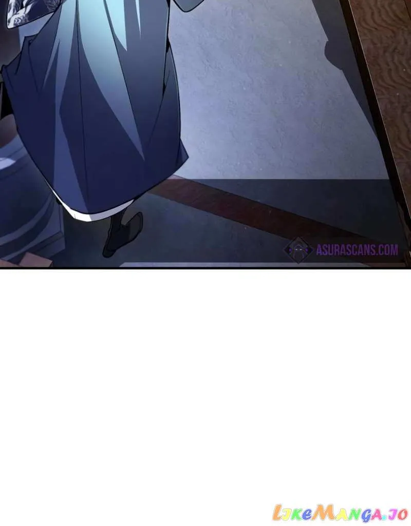Read One hit teacher master baek chapter 95 image 10 on Lezhin