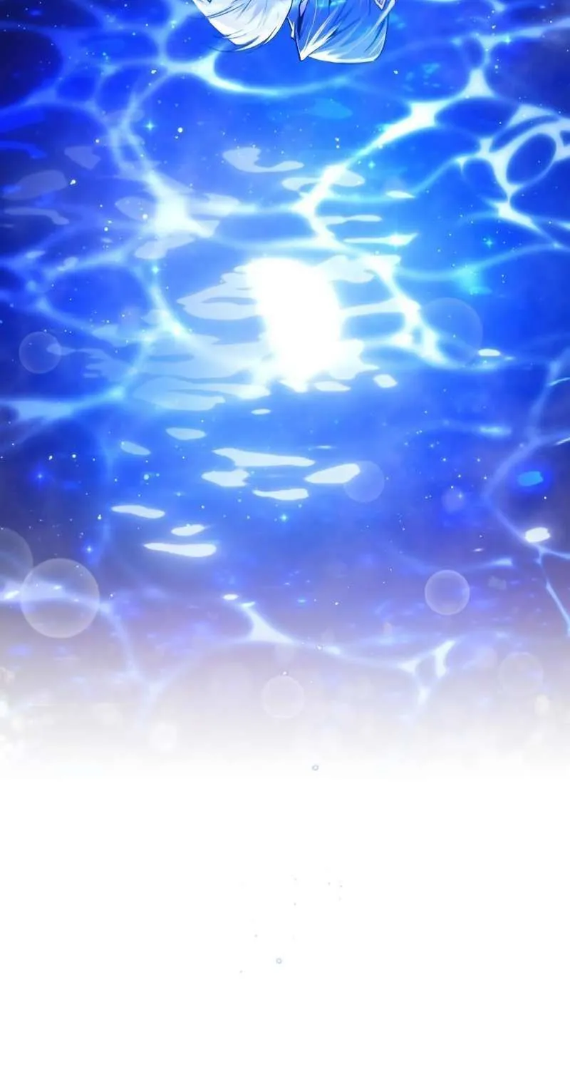 Read One hit teacher master baek chapter 95 image 101 on Lezhin