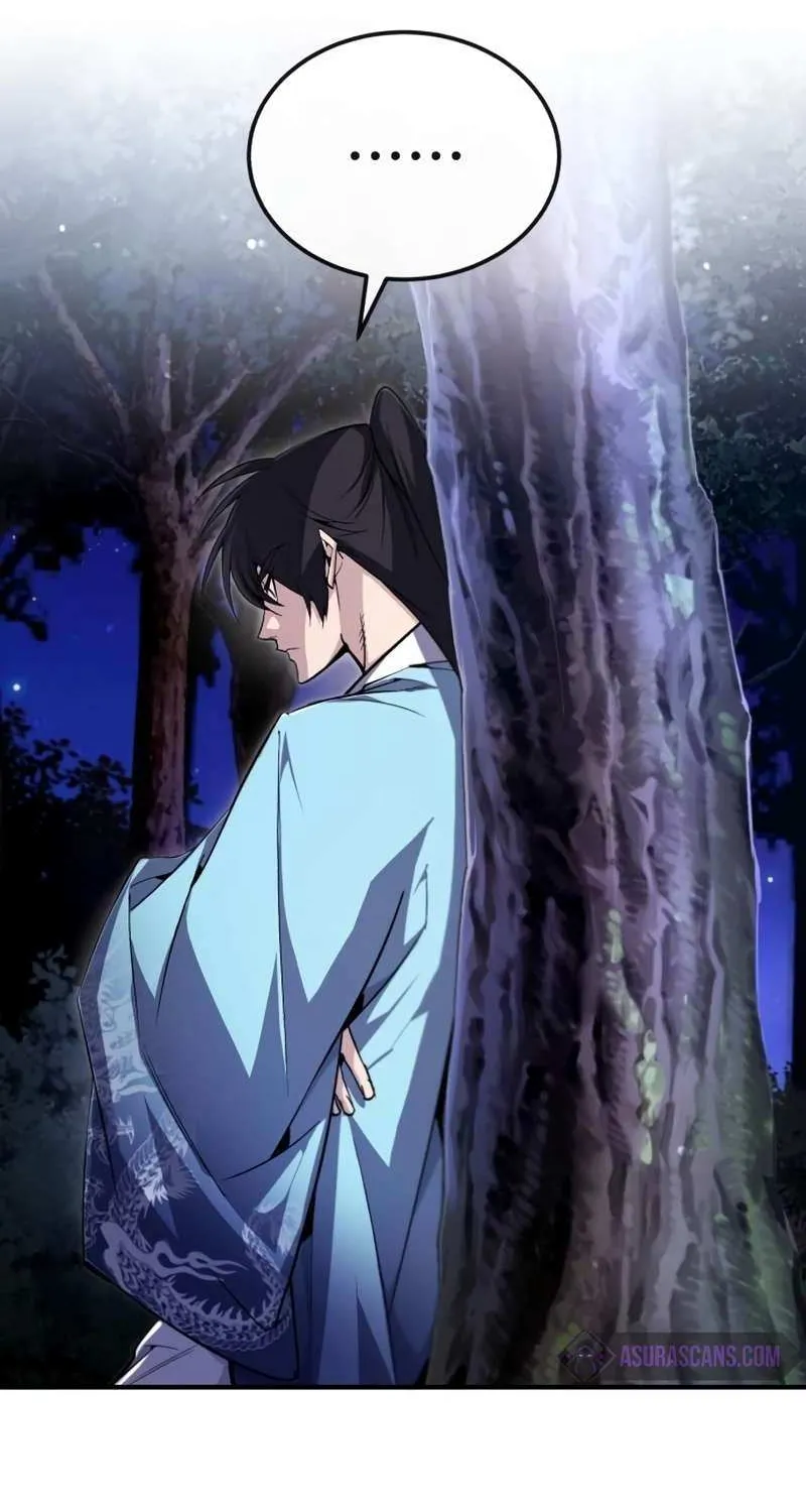 Read One hit teacher master baek chapter 95 image 102 on Lezhin