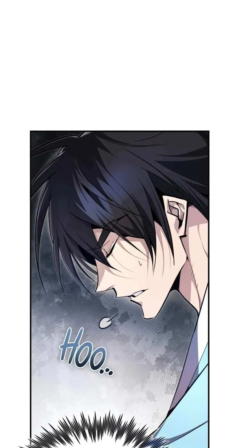 Read One hit teacher master baek chapter 95 image 103 on Lezhin