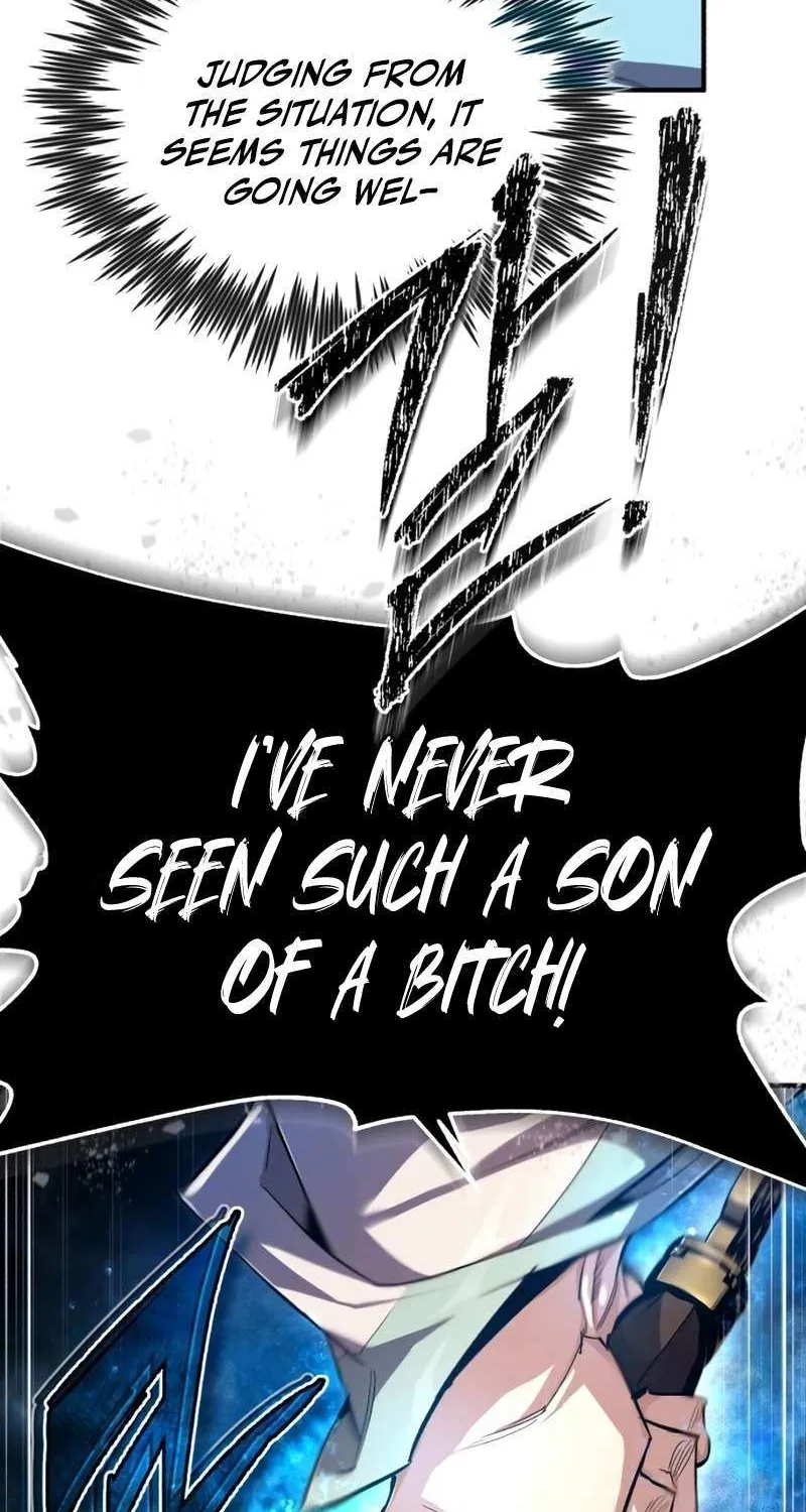 Read One hit teacher master baek chapter 95 image 104 on Lezhin