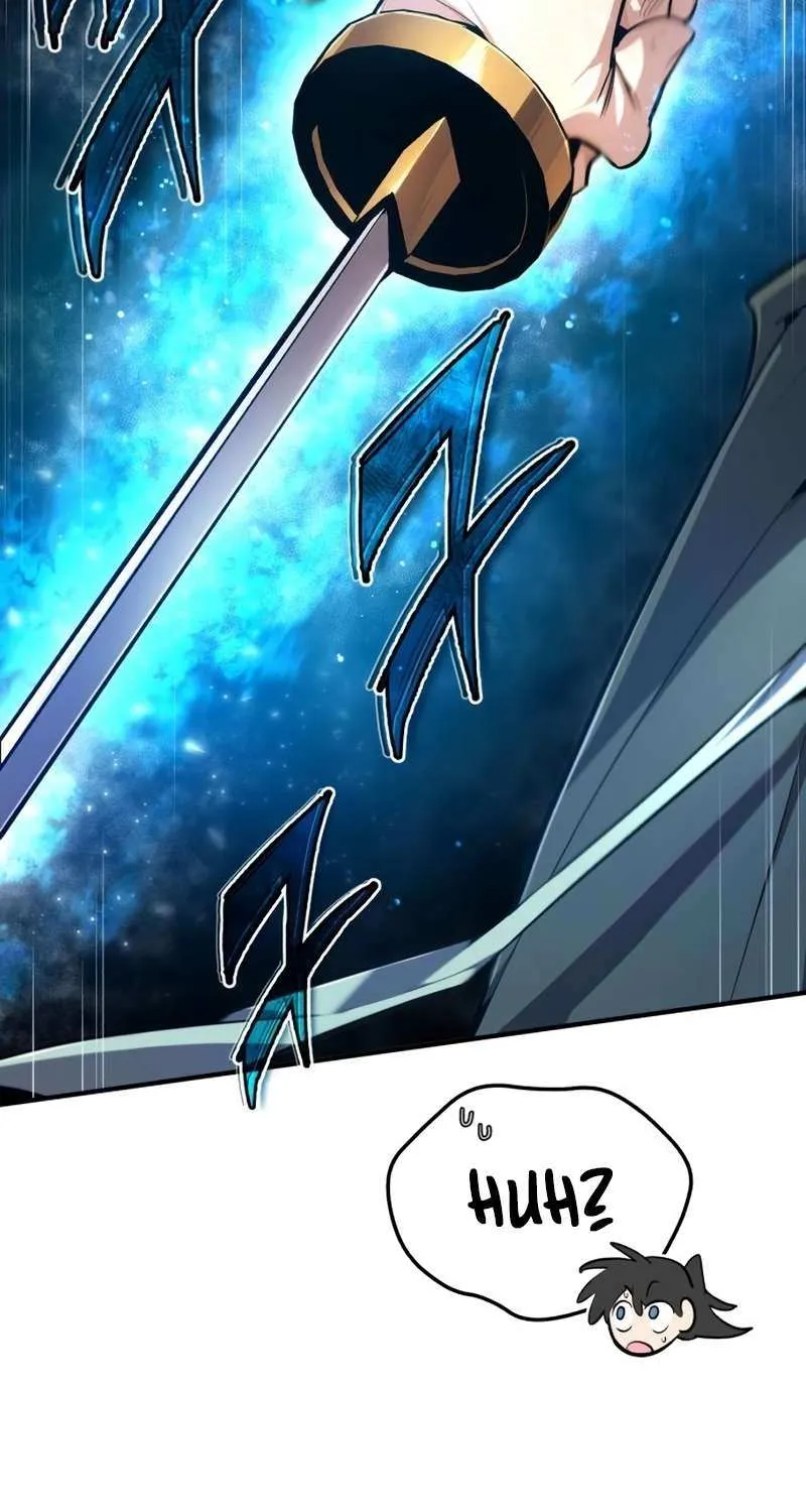Read One hit teacher master baek chapter 95 image 105 on Lezhin