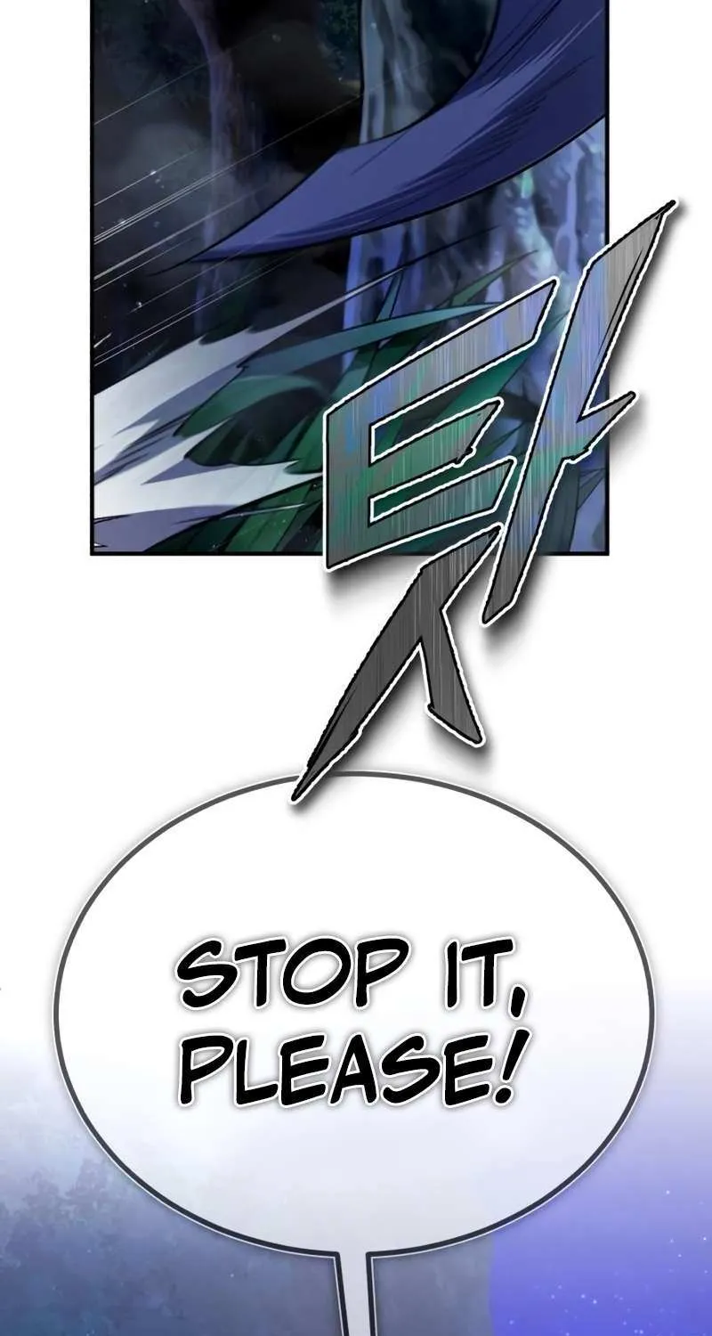Read One hit teacher master baek chapter 95 image 111 on Lezhin