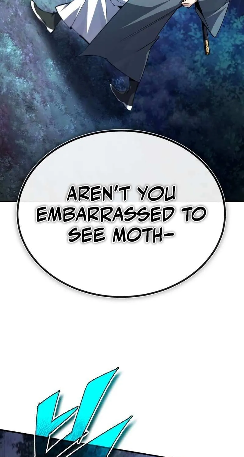 Read One hit teacher master baek chapter 95 image 113 on Lezhin