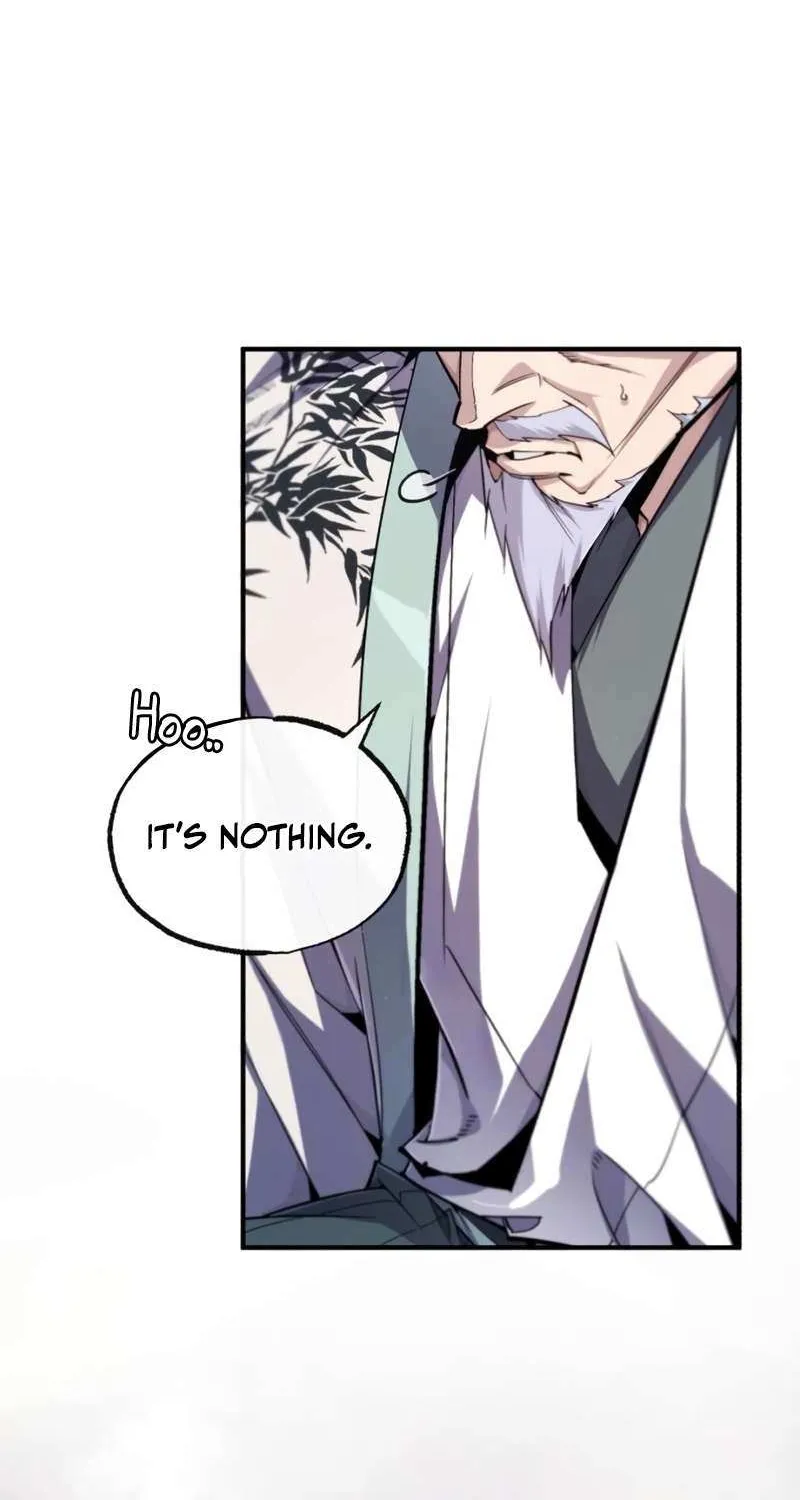 Read One hit teacher master baek chapter 95 image 12 on Lezhin