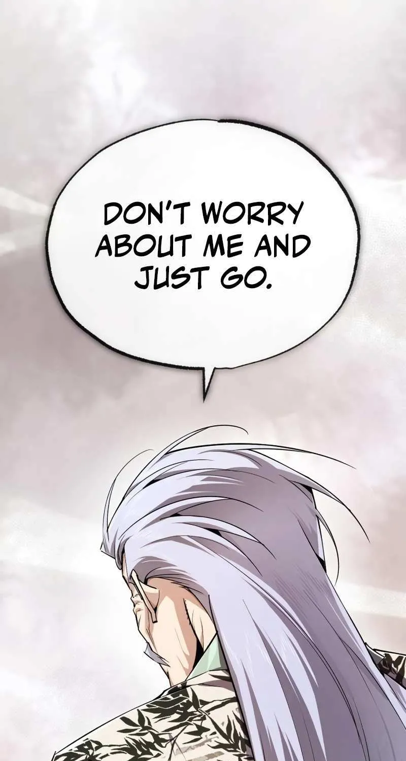 Read One hit teacher master baek chapter 95 image 13 on Lezhin