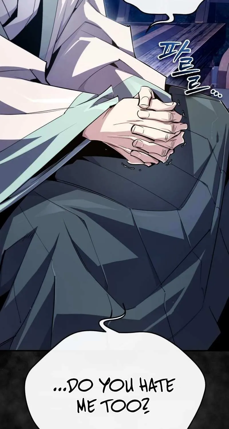 Read One hit teacher master baek chapter 95 image 17 on Lezhin