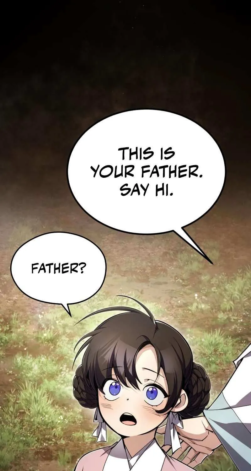 Read One hit teacher master baek chapter 95 image 19 on Lezhin