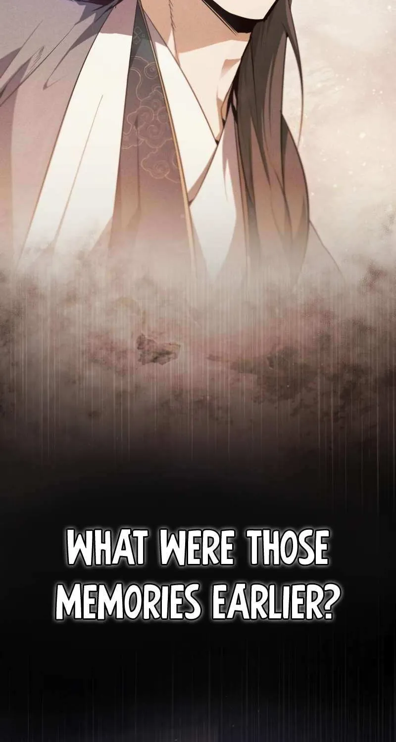 Read One hit teacher master baek chapter 95 image 2 on Lezhin