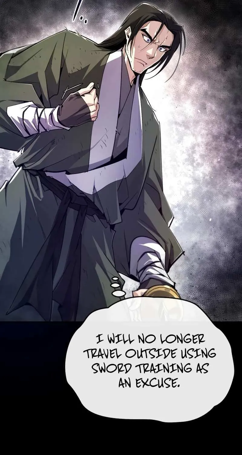 Read One hit teacher master baek chapter 95 image 23 on Lezhin