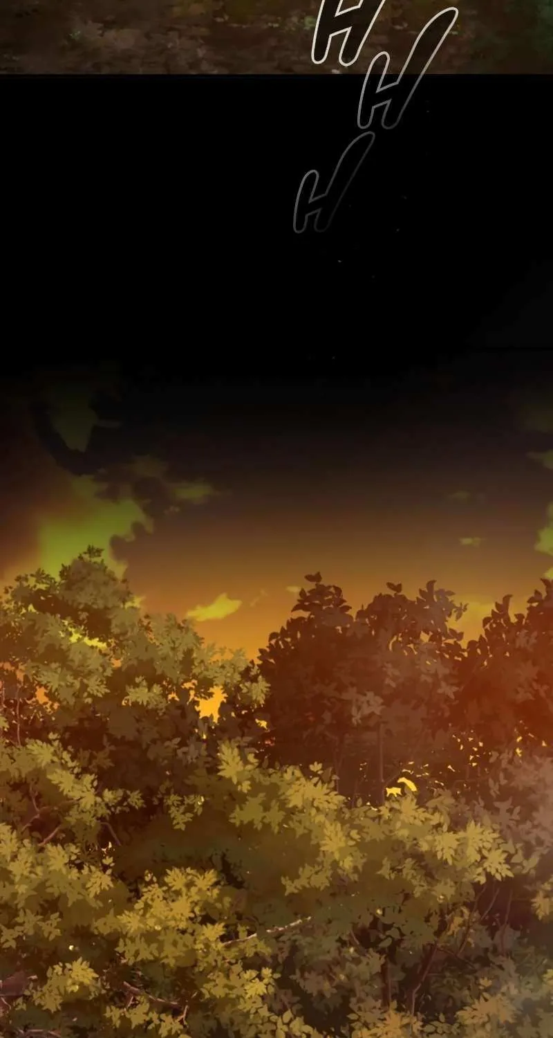 Read One hit teacher master baek chapter 95 image 27 on Lezhin