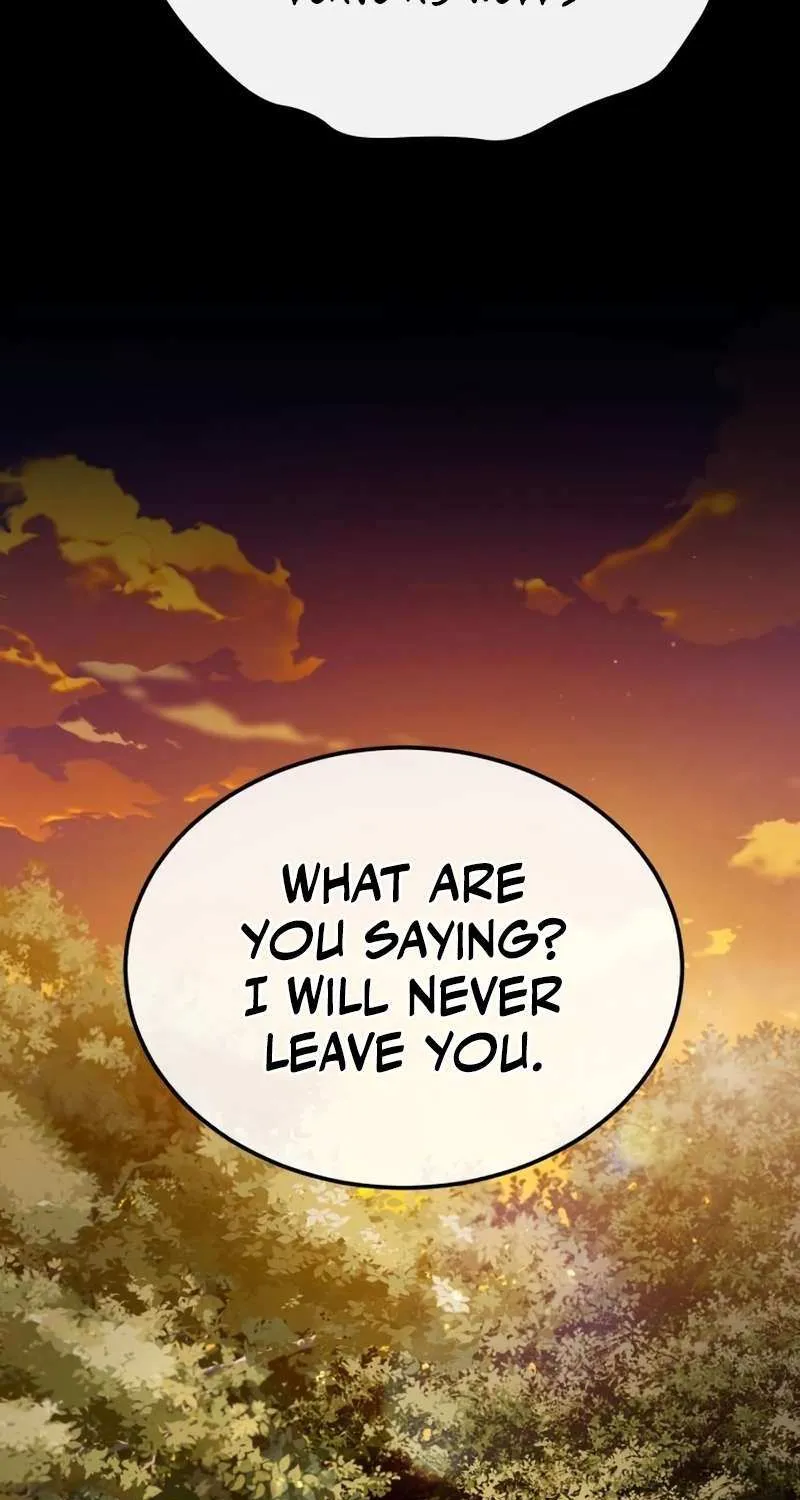Read One hit teacher master baek chapter 95 image 29 on Lezhin