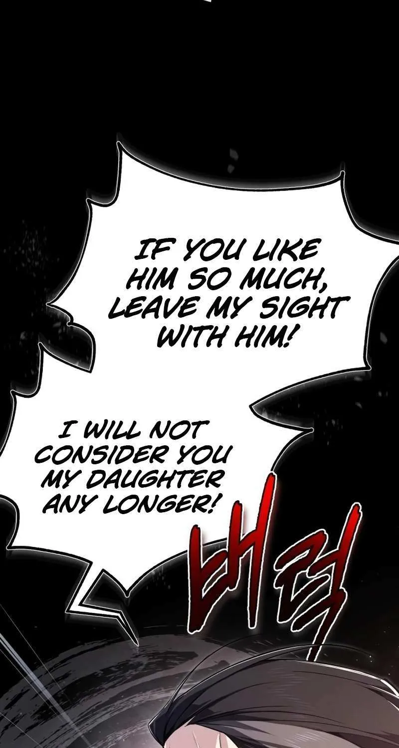 Read One hit teacher master baek chapter 95 image 39 on Lezhin