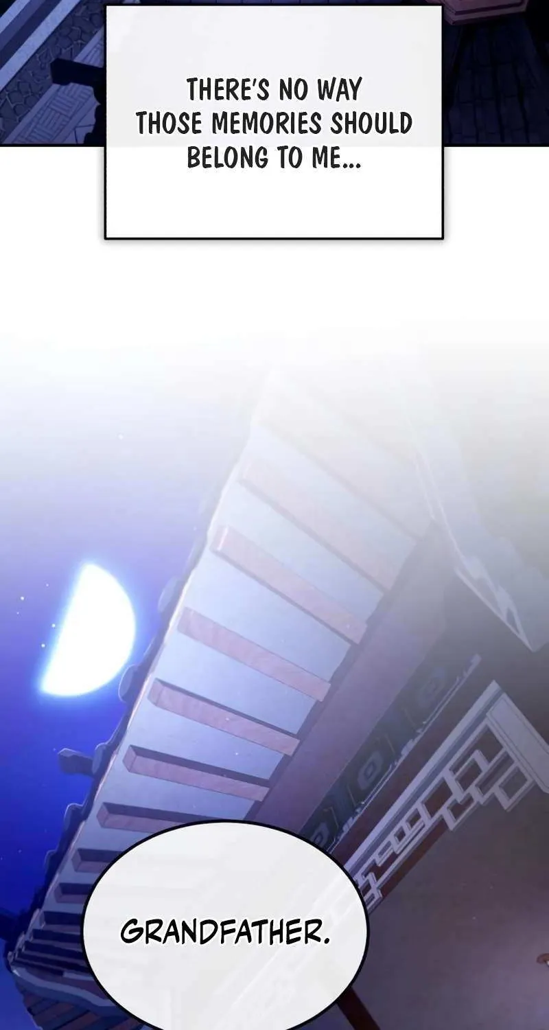 Read One hit teacher master baek chapter 95 image 4 on Lezhin
