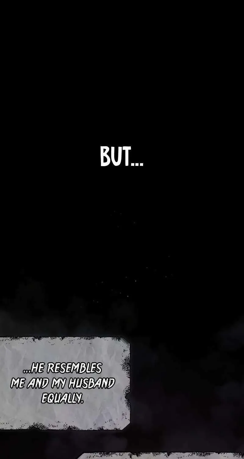 Read One hit teacher master baek chapter 95 image 41 on Lezhin