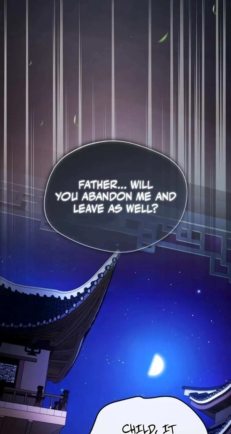 Read One hit teacher master baek chapter 95 image 44 on Lezhin