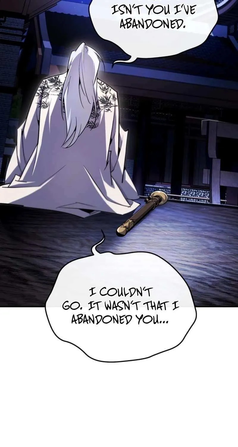 Read One hit teacher master baek chapter 95 image 45 on Lezhin
