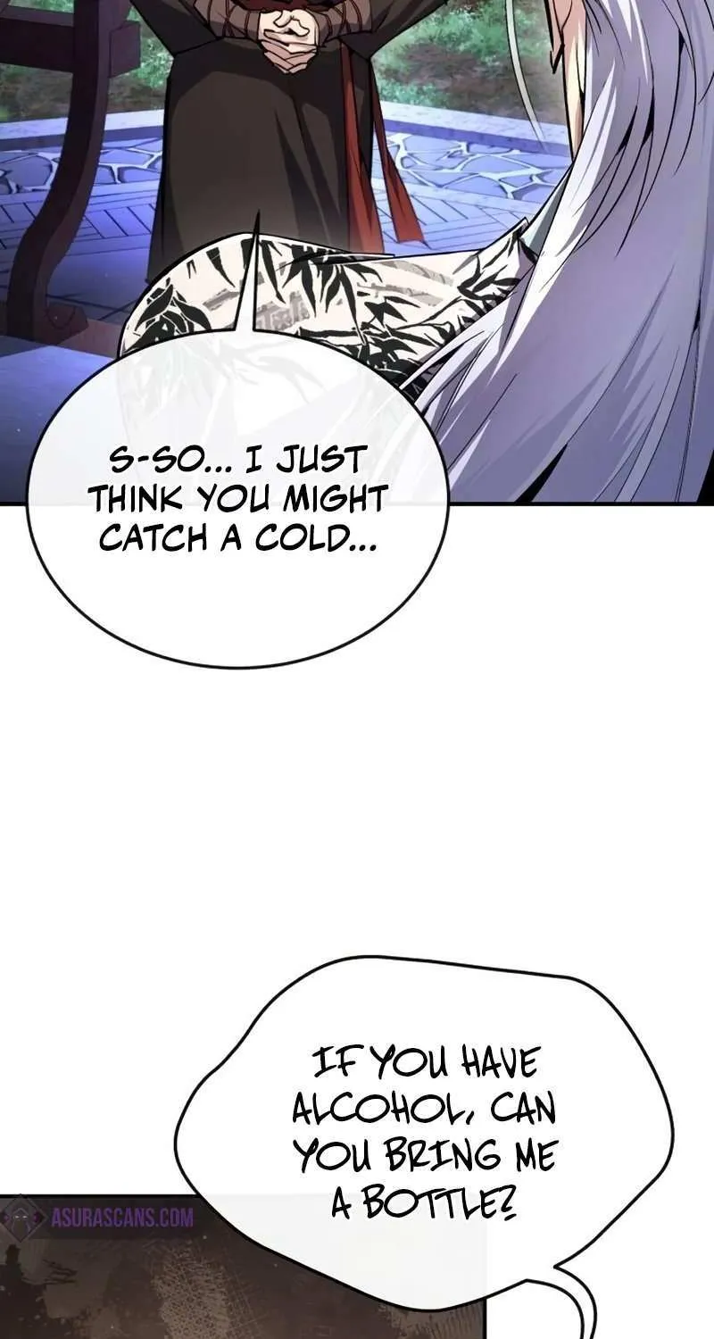 Read One hit teacher master baek chapter 95 image 47 on Lezhin