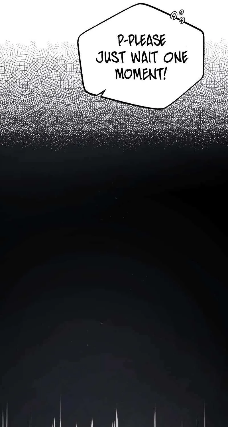 Read One hit teacher master baek chapter 95 image 49 on Lezhin