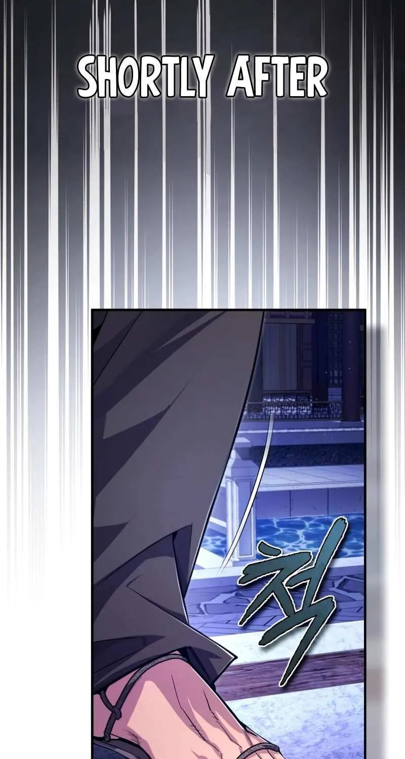 Read One hit teacher master baek chapter 95 image 50 on Lezhin