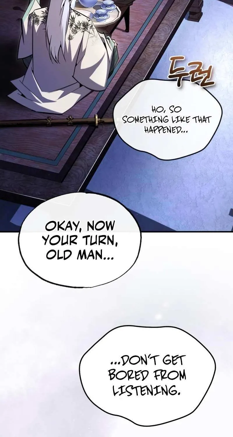 Read One hit teacher master baek chapter 95 image 59 on Lezhin