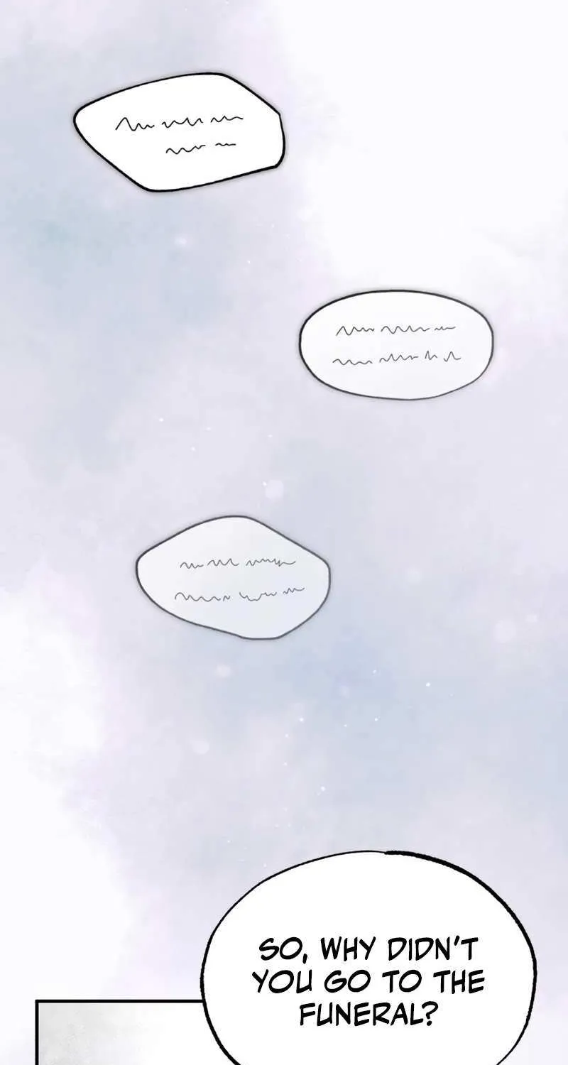Read One hit teacher master baek chapter 95 image 60 on Lezhin