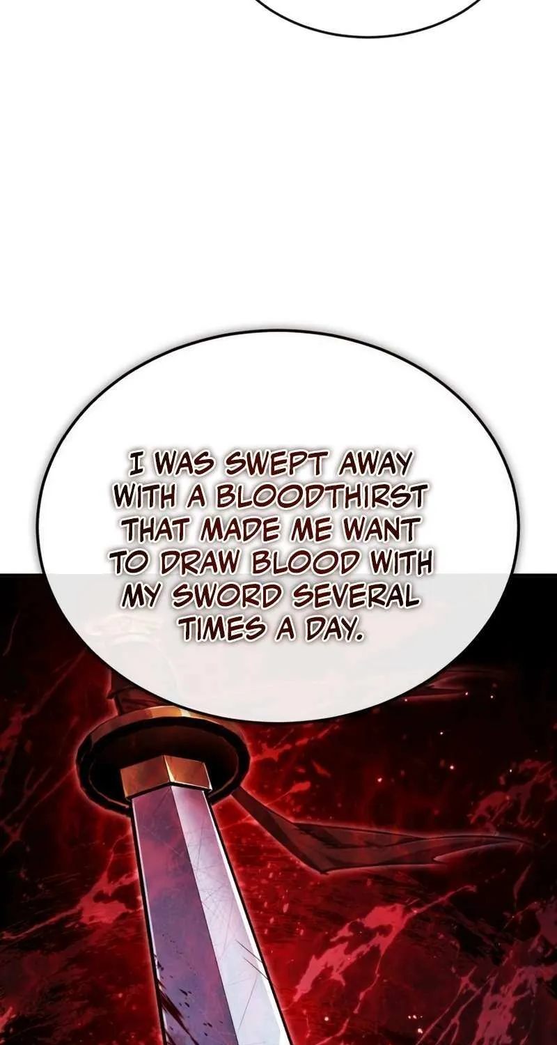Read One hit teacher master baek chapter 95 image 62 on Lezhin