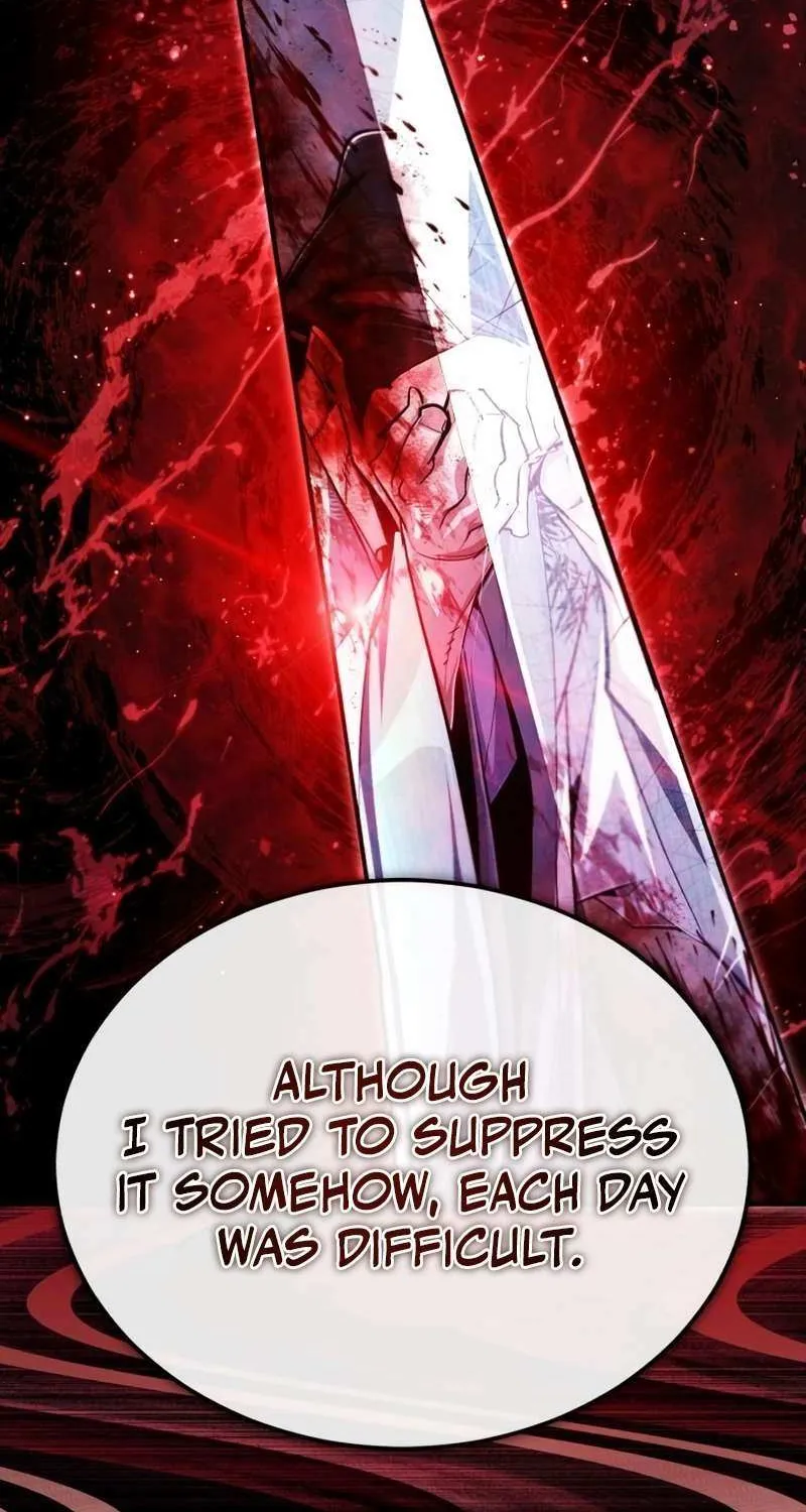 Read One hit teacher master baek chapter 95 image 63 on Lezhin