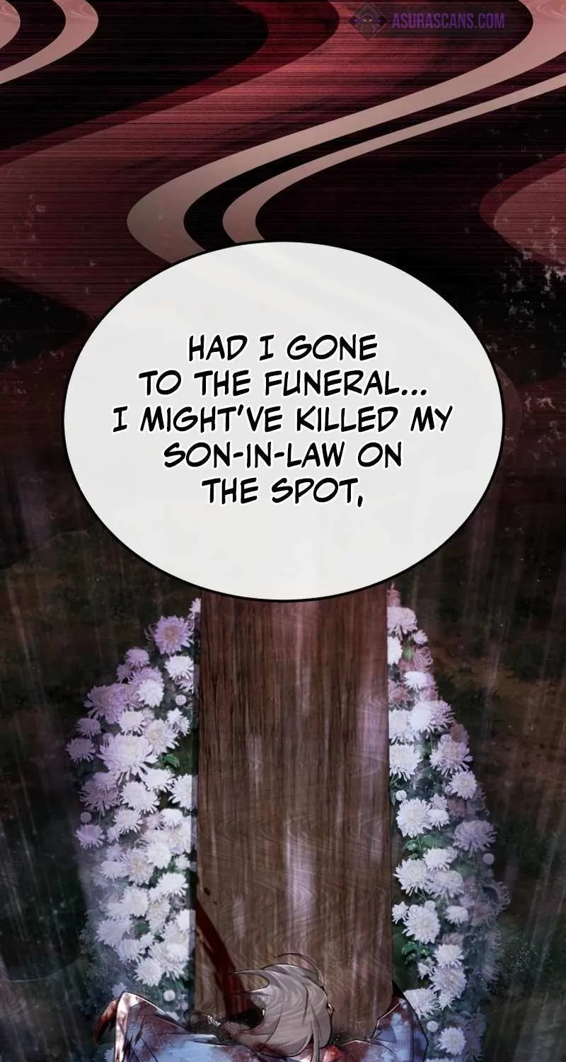 Read One hit teacher master baek chapter 95 image 64 on Lezhin