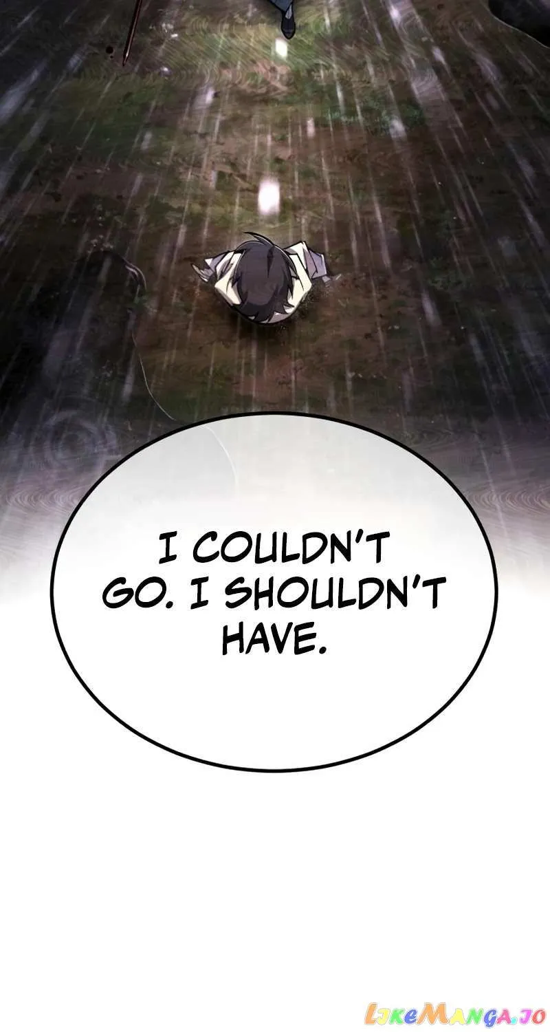 Read One hit teacher master baek chapter 95 image 66 on Lezhin