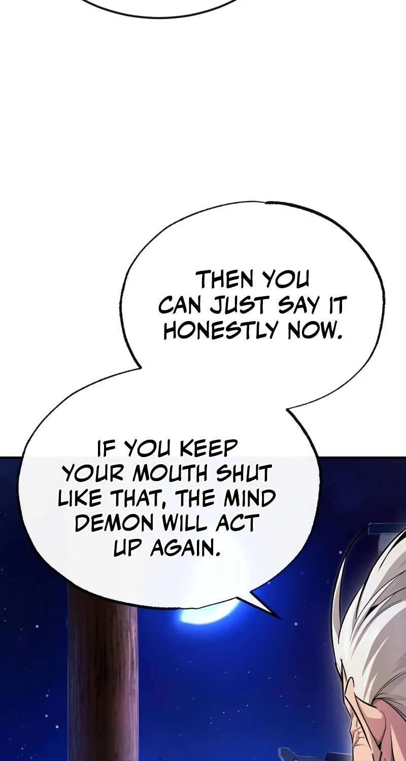 Read One hit teacher master baek chapter 95 image 68 on Lezhin