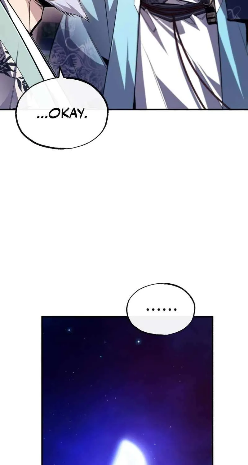 Read One hit teacher master baek chapter 95 image 7 on Lezhin