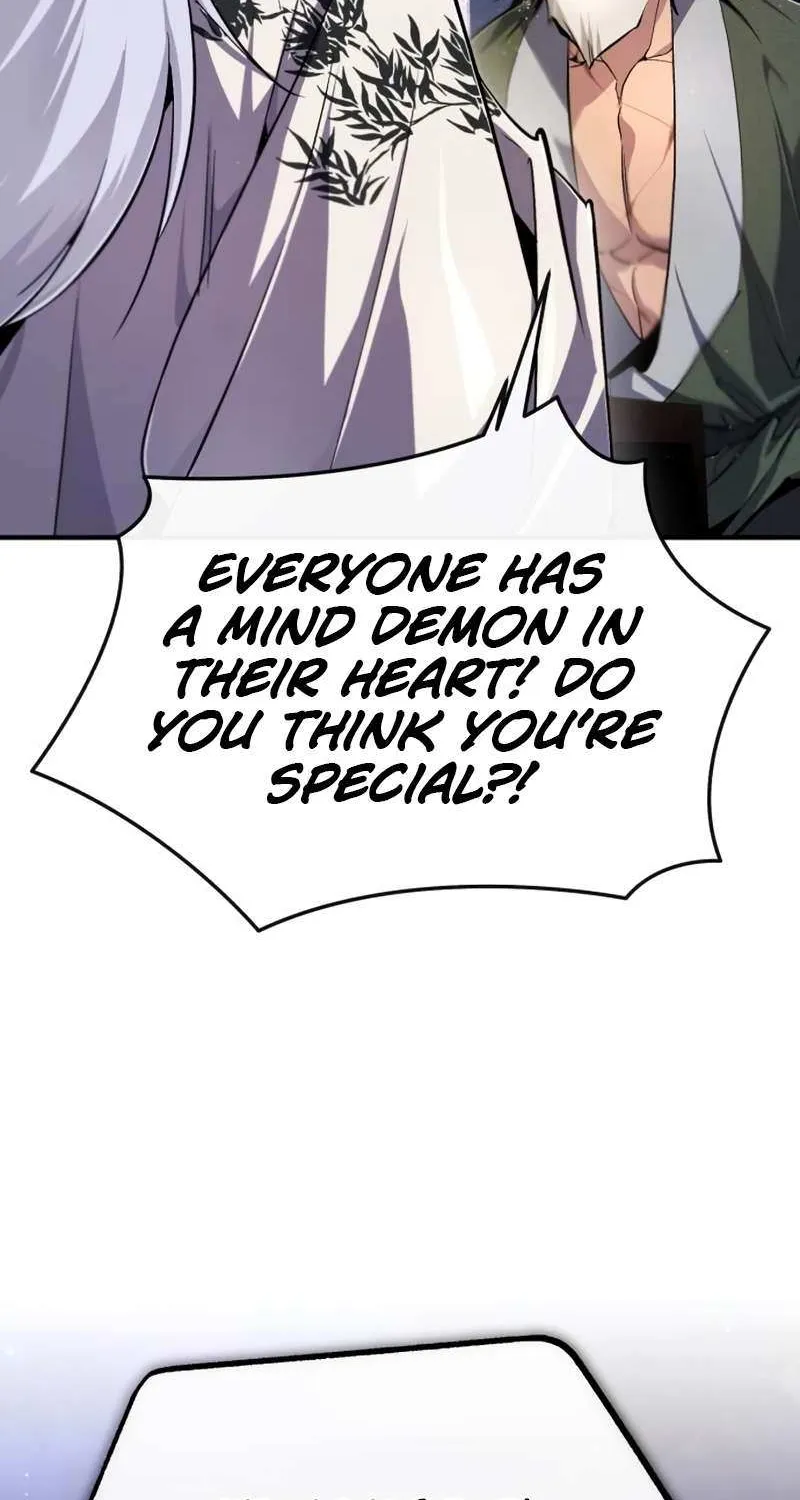 Read One hit teacher master baek chapter 95 image 72 on Lezhin