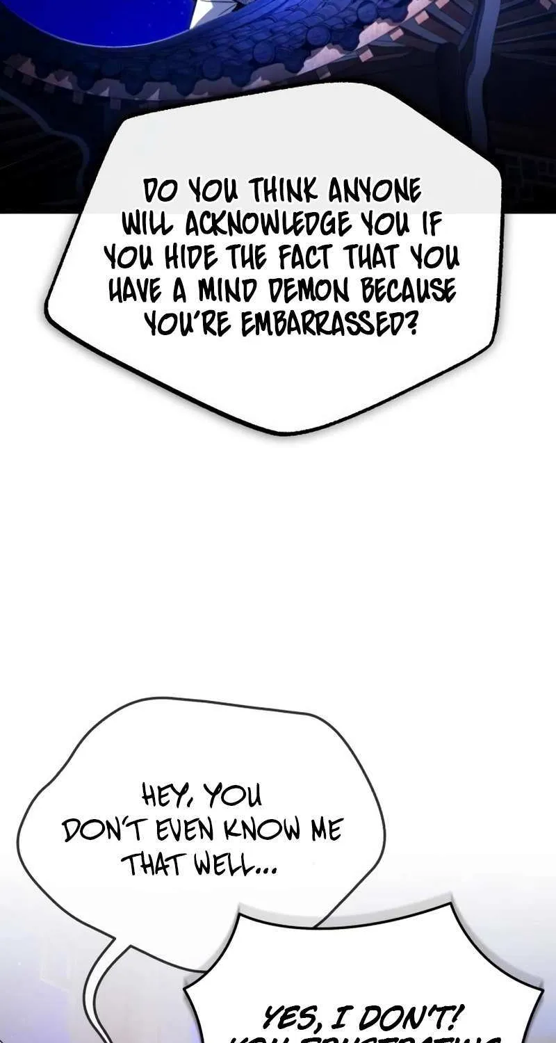 Read One hit teacher master baek chapter 95 image 74 on Lezhin
