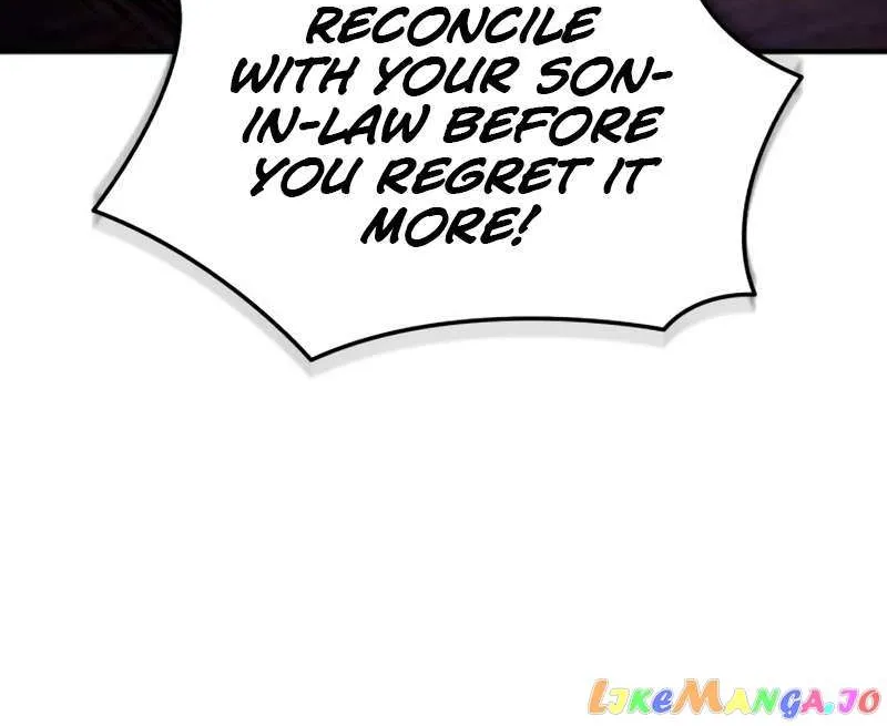 Read One hit teacher master baek chapter 95 image 76 on Lezhin