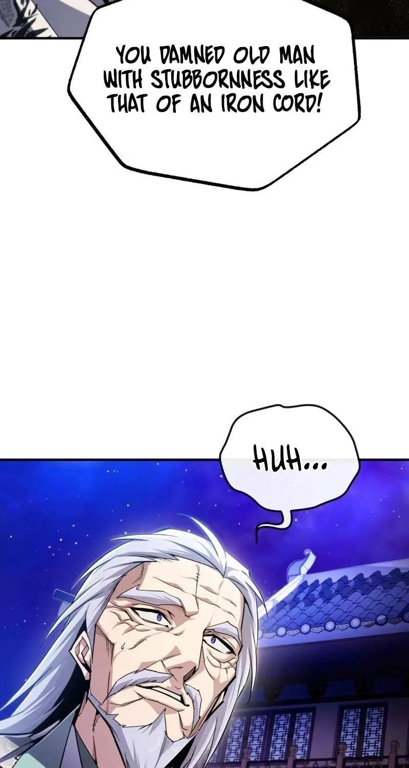 Read One hit teacher master baek chapter 95 image 78 on Lezhin