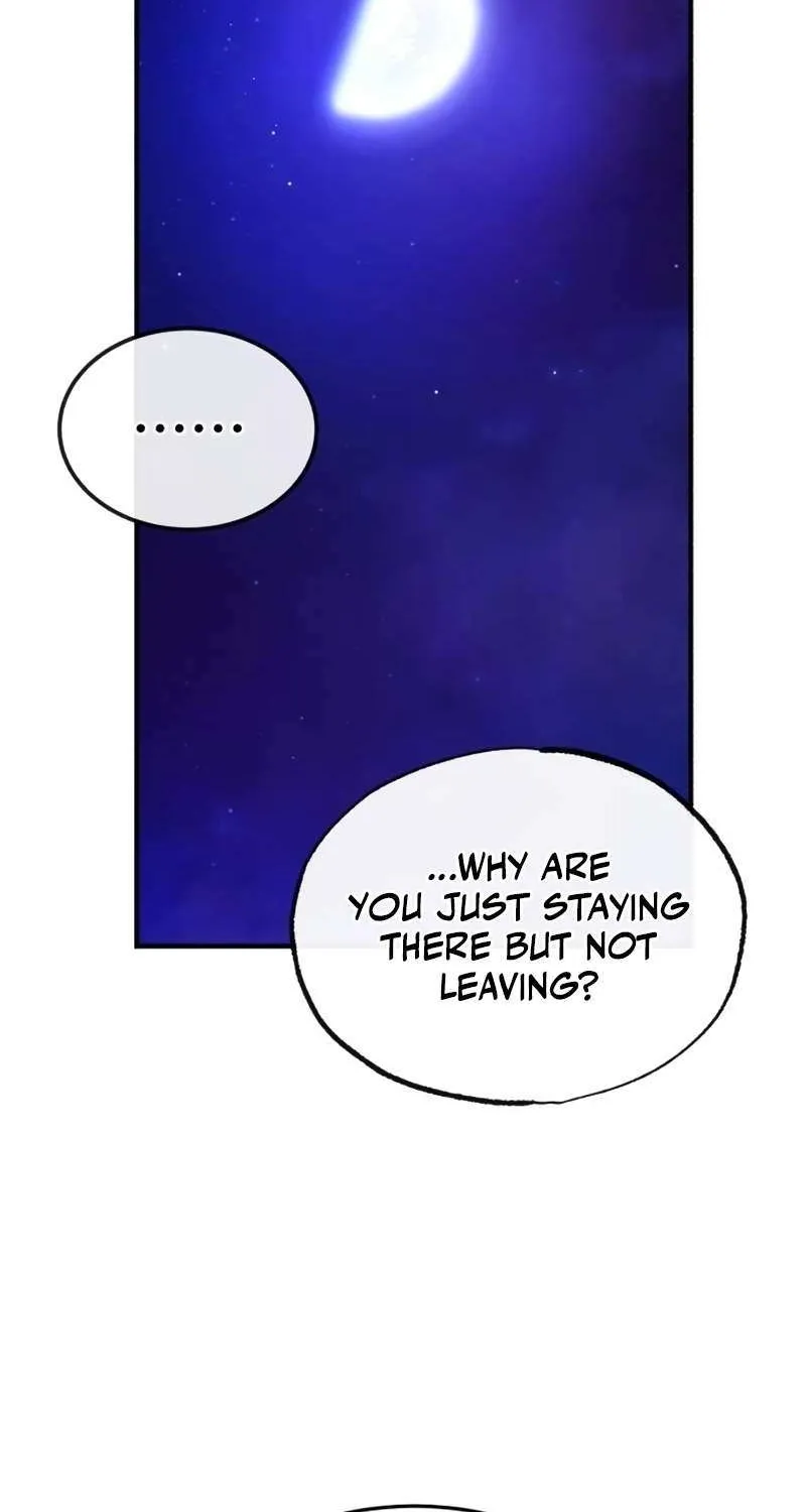 Read One hit teacher master baek chapter 95 image 8 on Lezhin