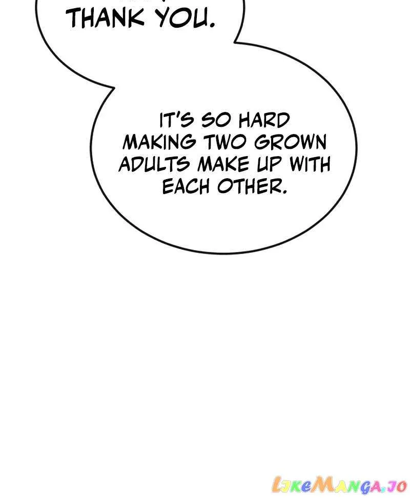 Read One hit teacher master baek chapter 95 image 86 on Lezhin