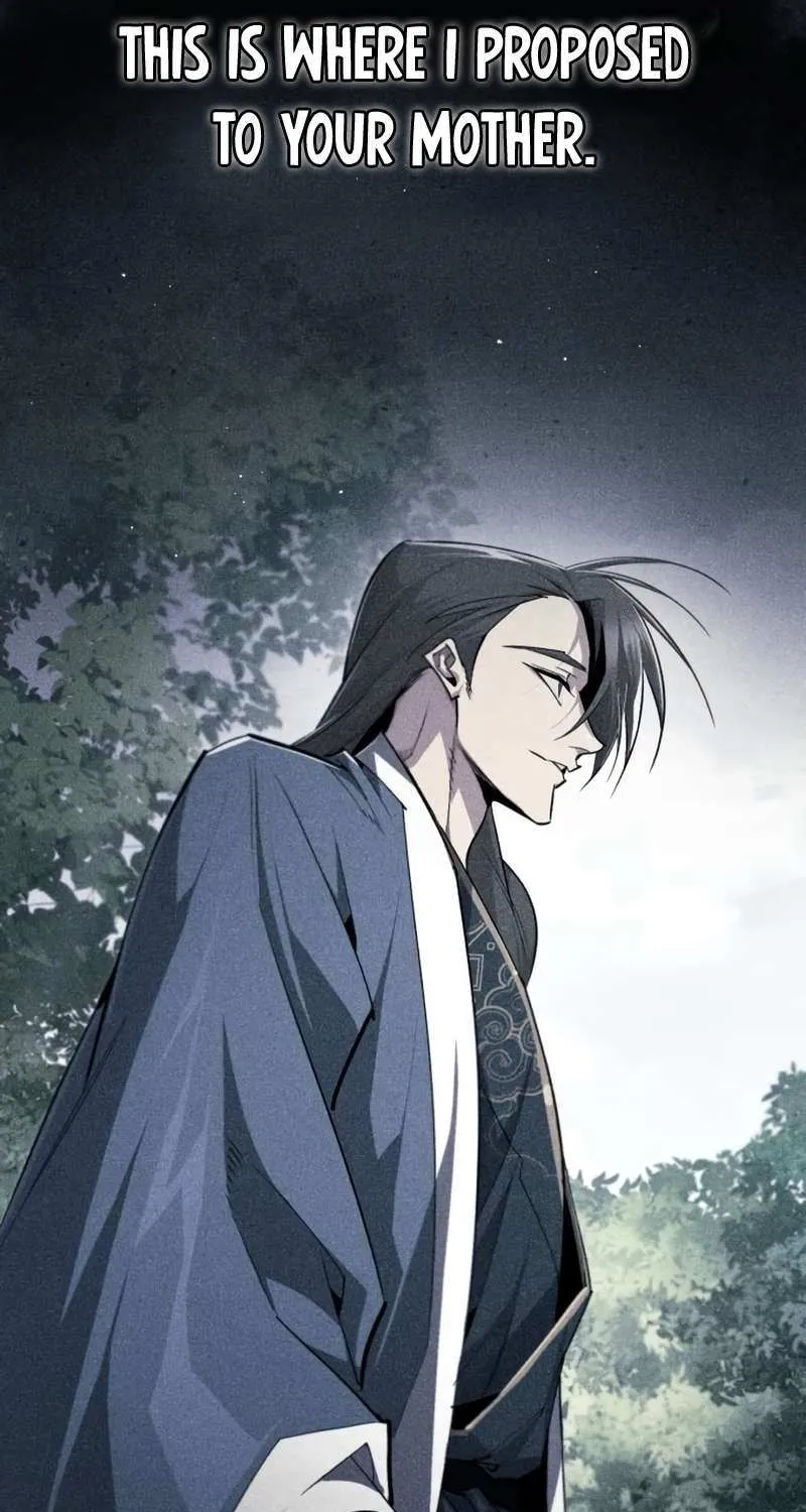 Read One hit teacher master baek chapter 95 image 91 on Lezhin