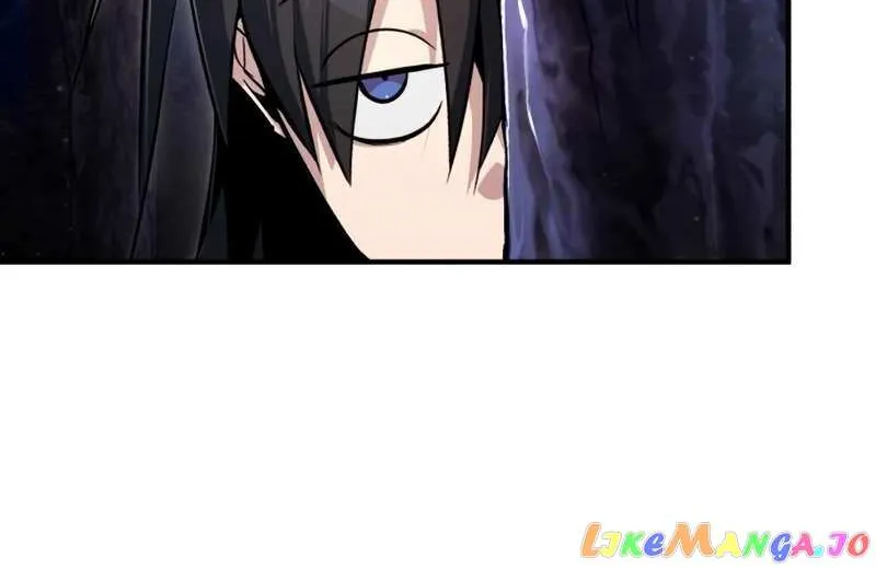 Read One hit teacher master baek chapter 95 image 96 on Lezhin