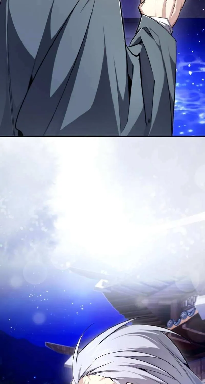 Read One hit teacher master baek chapter 95 image 98 on Lezhin