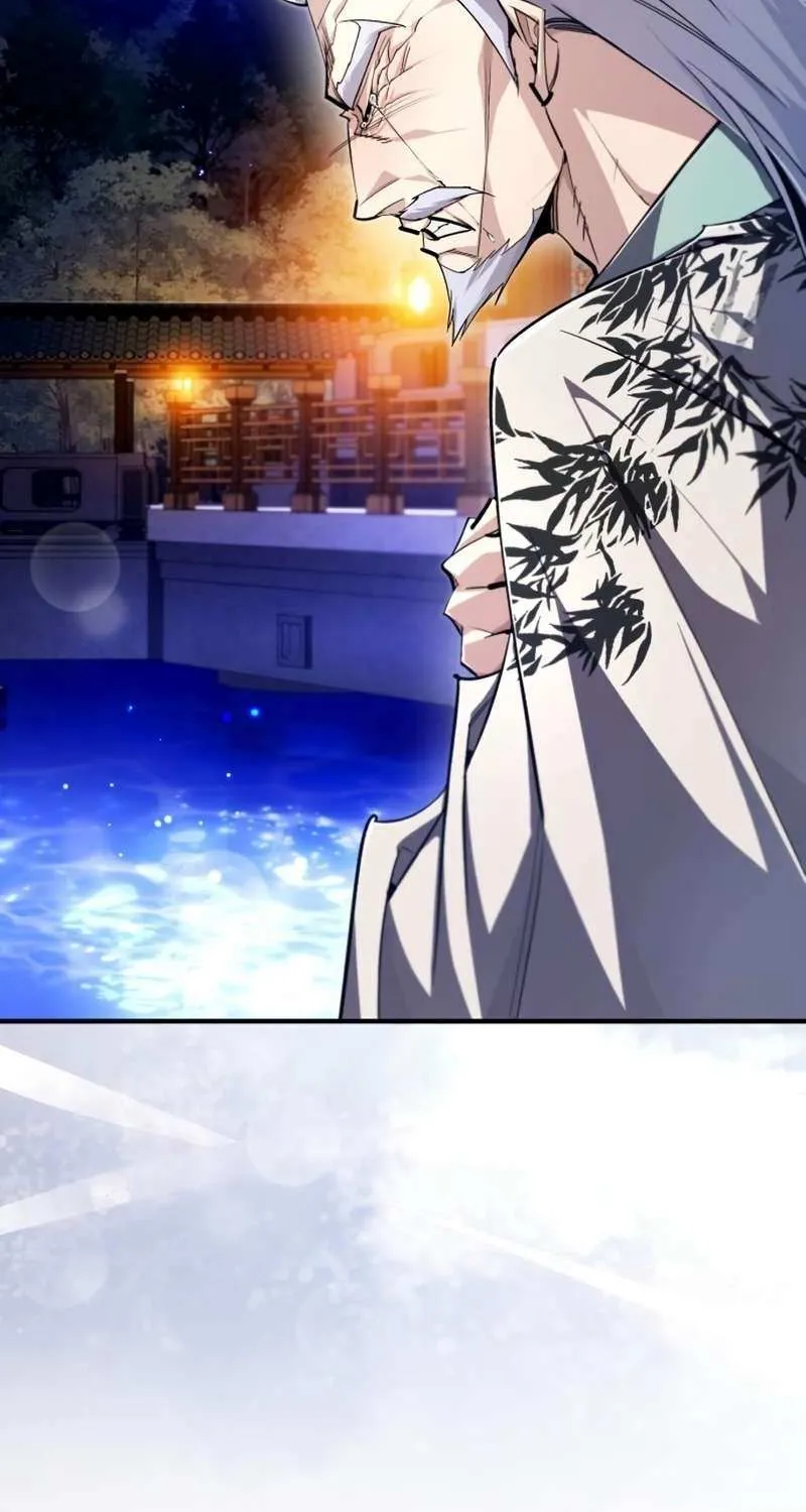 Read One hit teacher master baek chapter 95 image 99 on Lezhin