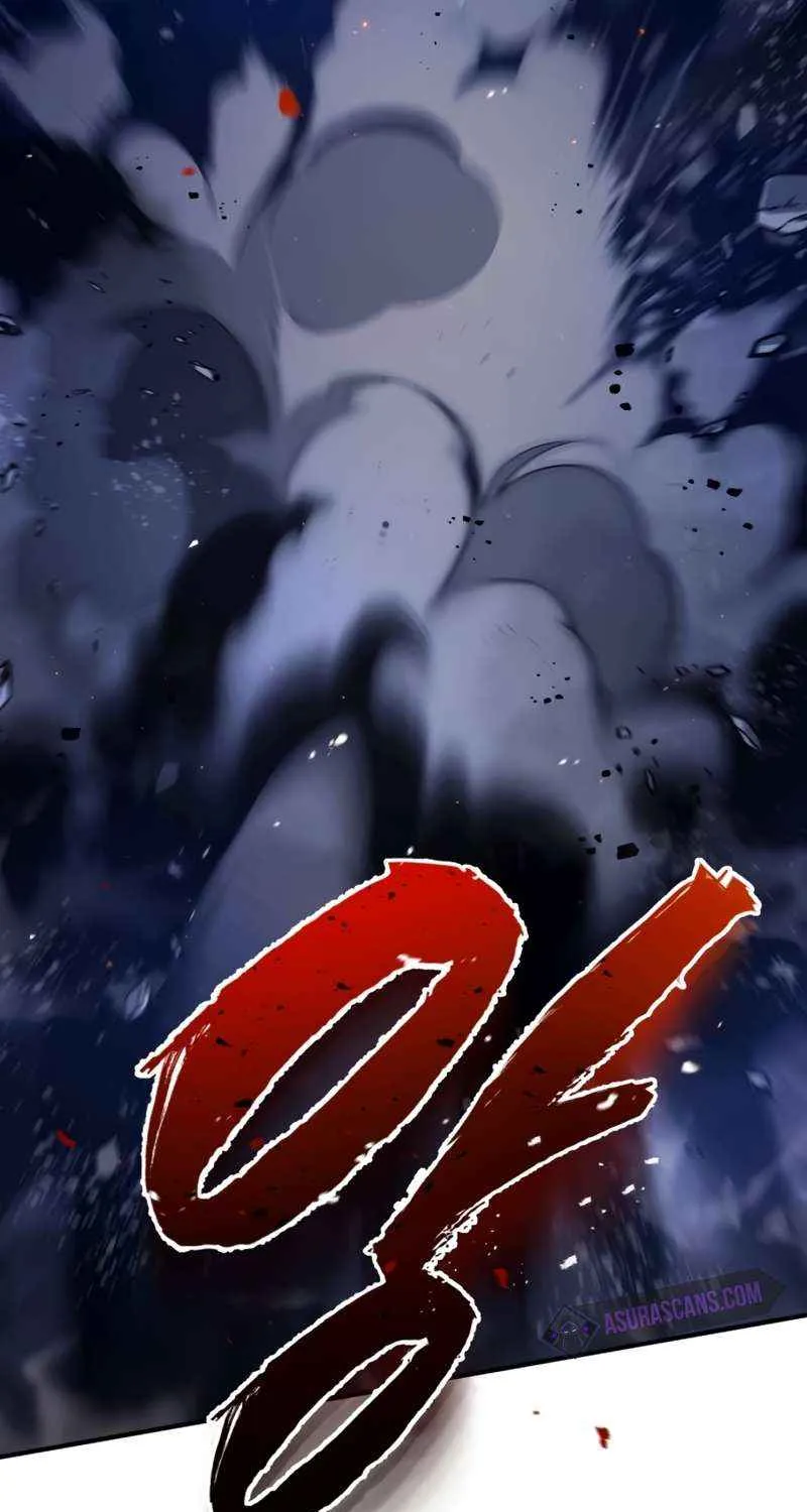 Read One hit teacher master baek chapter 96 image 102 on Lezhin