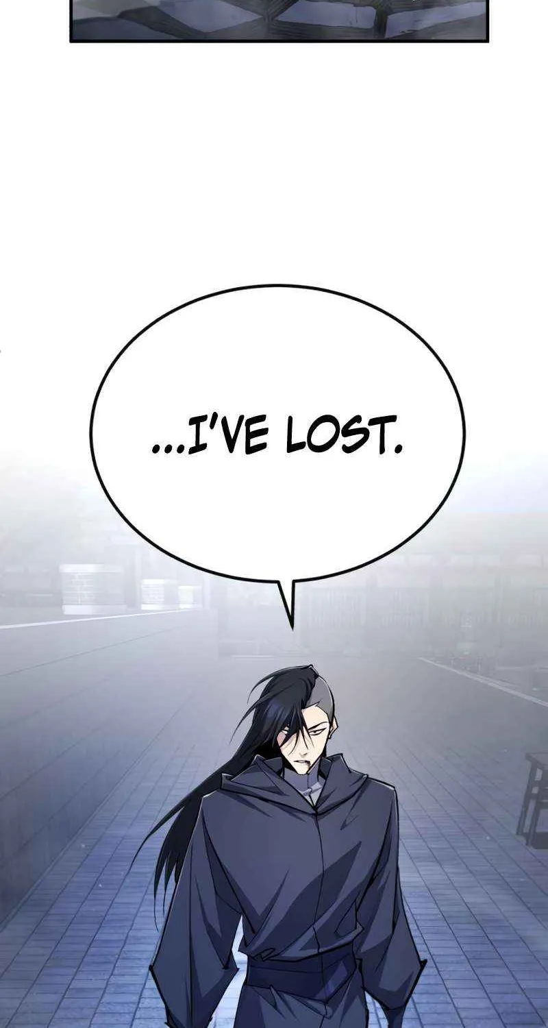 Read One hit teacher master baek chapter 96 image 105 on Lezhin