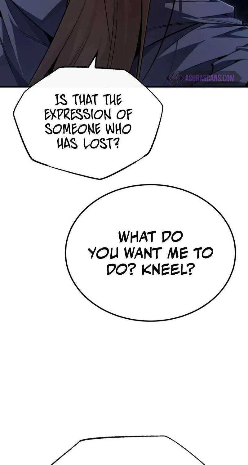 Read One hit teacher master baek chapter 96 image 107 on Lezhin
