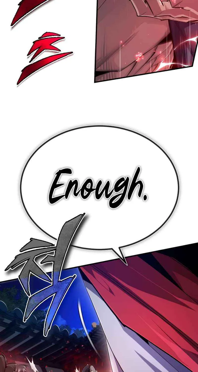 Read One hit teacher master baek chapter 96 image 111 on Lezhin