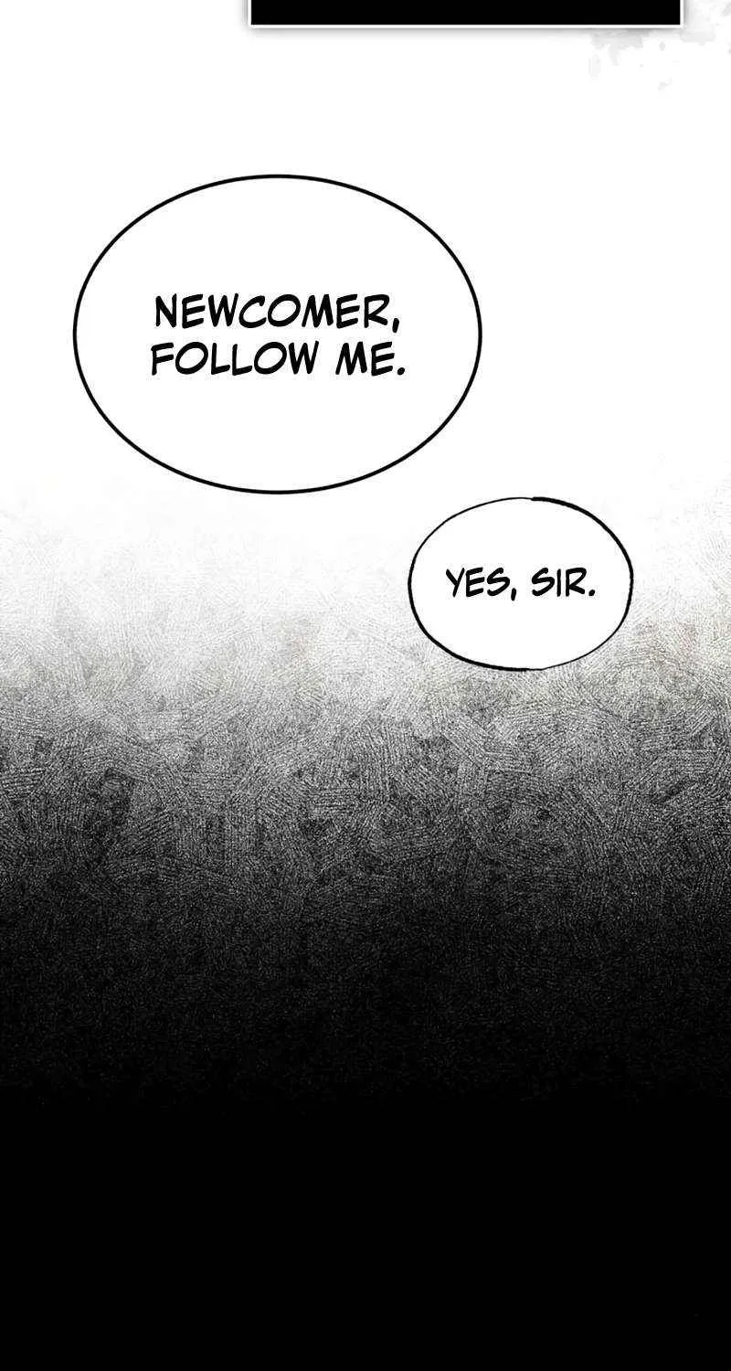 Read One hit teacher master baek chapter 96 image 115 on Lezhin